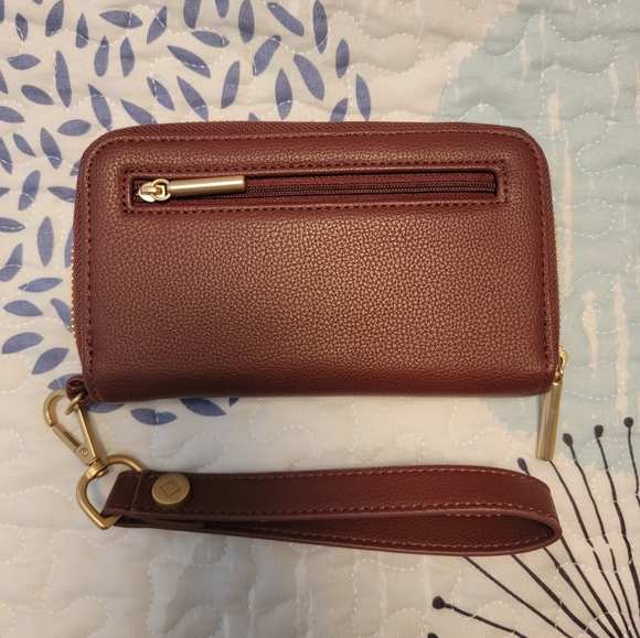 Thirty-one Small All About the Benjamins - Picture 1 of 3